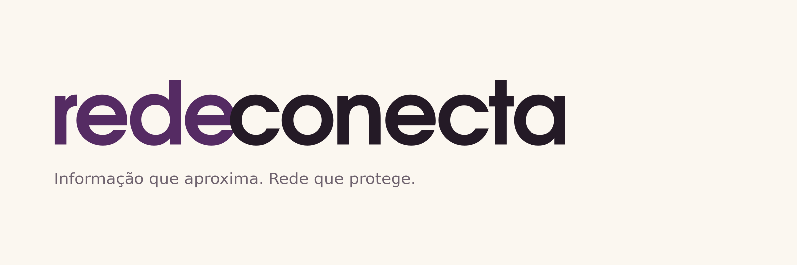 Rede Conecta ACCA